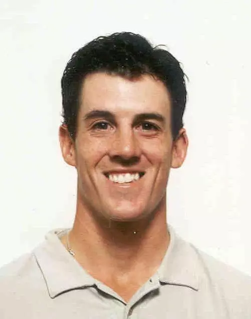 Kane Webber