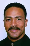 Coach Shawn Simms