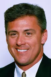 Shawn Watson