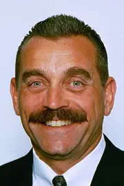 Vince Okruch