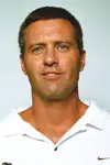 LUYTIES TO PLAY IN AVP LEGENDS MATCH