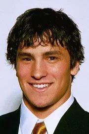 Jeremy Bloom