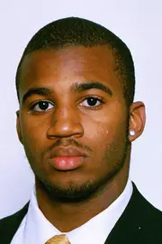 Brian Calhoun