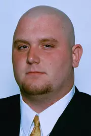 Karl Allis