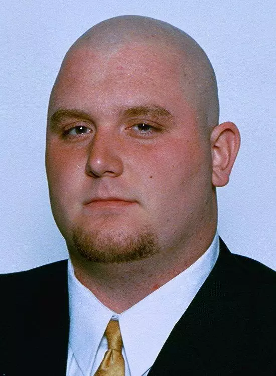 Karl Allis