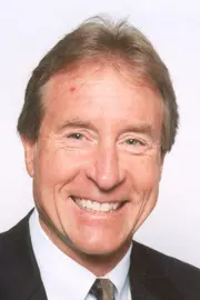 Gary Barnett