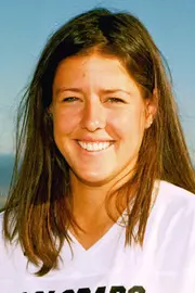 Jen Thais