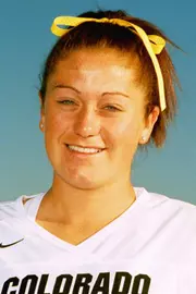 Kristina Lamberty