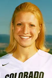 Emily Barnes