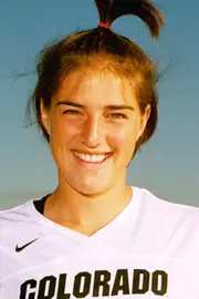 Maddy Minnis