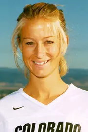 Heather Hawkins