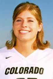 Shannon Kellogg