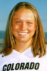Ellen Falender