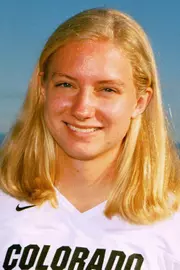Alyssa Burgess