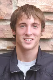 Dathan Ritzenhein