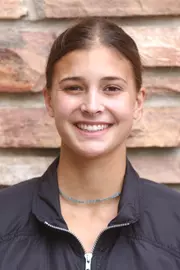 Kendall Grgas-Wheeler