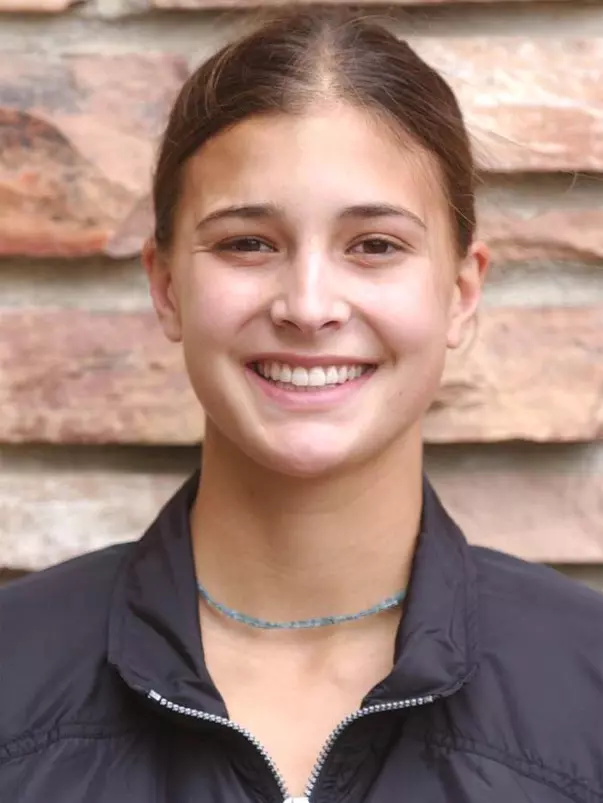 Kendall Grgas-Wheeler