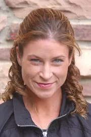 Renee Metivier