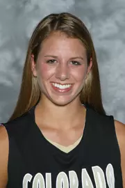 Freshman Emily Waner