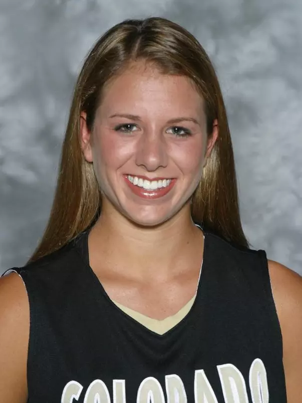 Freshman Emily Waner