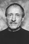 Jiri Cechak mug