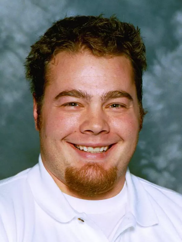 Chase Mullen