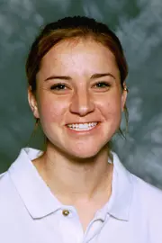 Lauren Minnard