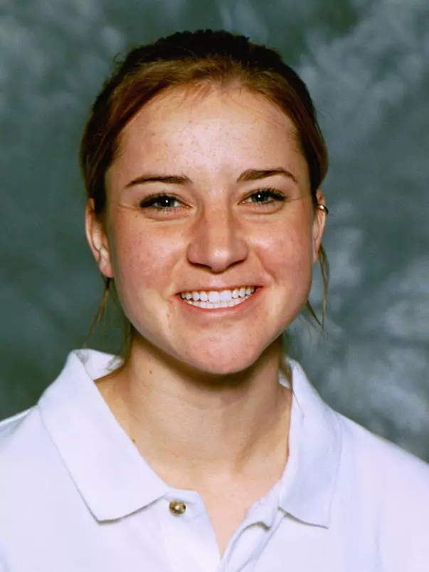 Lauren Minnard
