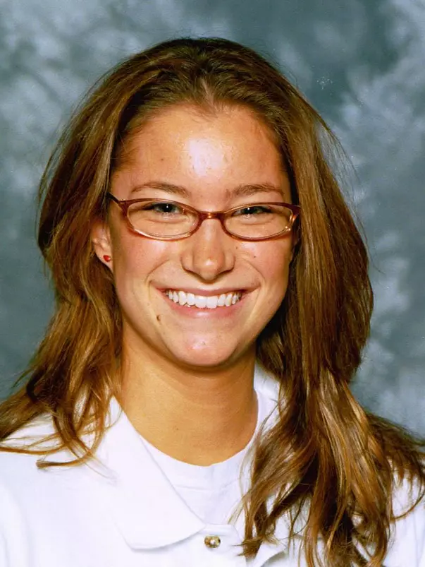 Alexandra Boksay