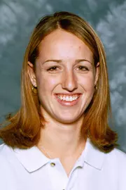 Jessica Cade