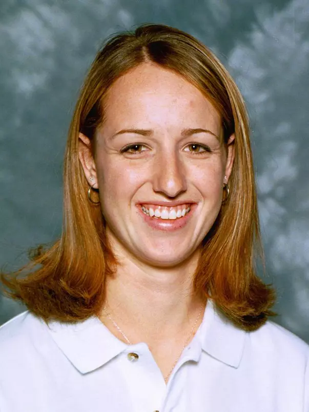 Jessica Cade