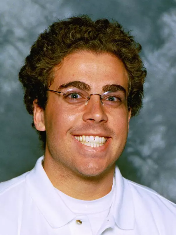 Matt Carr