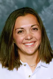 Ali Bruce