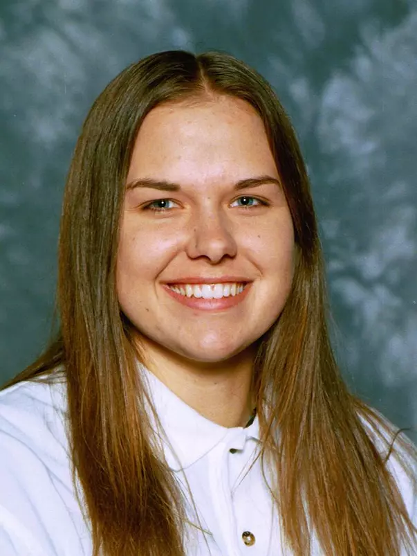 Liza Negriff