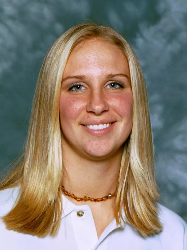 Tracy Sawczak