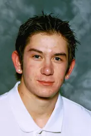 Mike Crockenburg