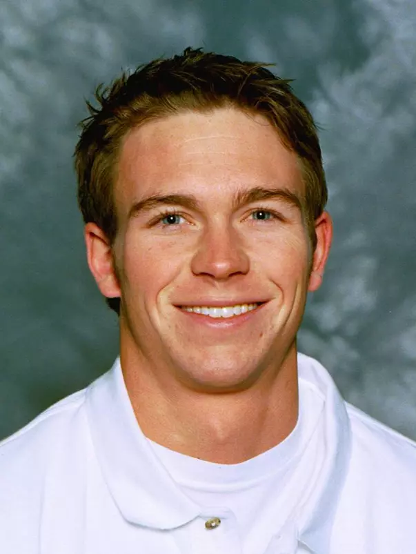 Eric Lee-O'Brien