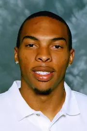 Daric Wilhite