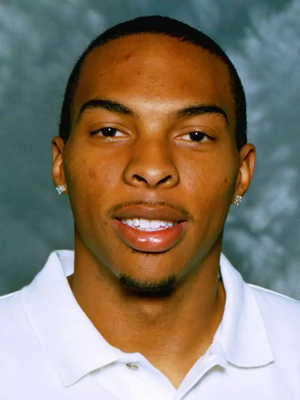 Daric Wilhite