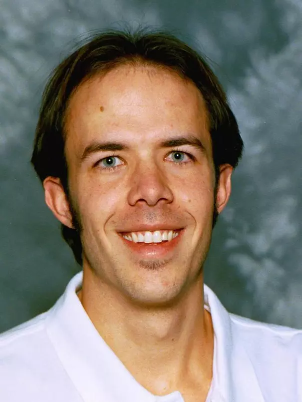 Andy Miller