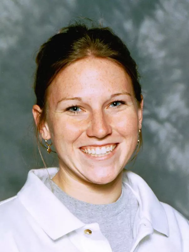 Brianna McDevitt