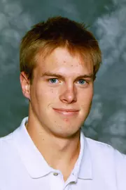Robbie Stout