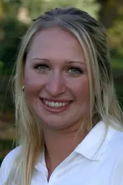 rella_allison 2005
