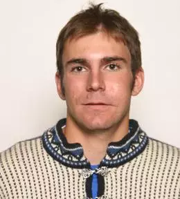 sterling_nick 2005 mug