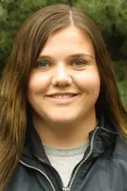 hutmacher_cortney 2005 mug
