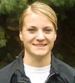 Hannah Warfield-Ruffatto
