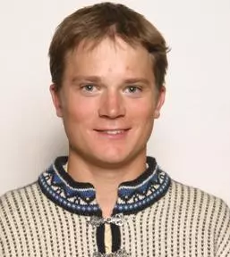 schuetze_jed 2005 mug