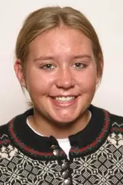 brown_catherine 2005 mug