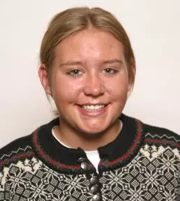 brown_catherine 2005 mug