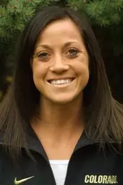 Liza Pasciuto
